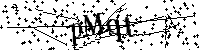 Будь ласка, введіть літери та цифри нижче