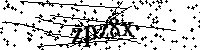 Будь ласка, введіть літери та цифри нижче