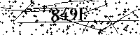 Будь ласка, введіть літери та цифри нижче