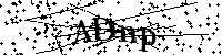 Будь ласка, введіть літери та цифри нижче