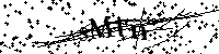 Будь ласка, введіть літери та цифри нижче