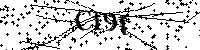 Будь ласка, введіть літери та цифри нижче