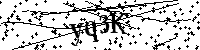 Будь ласка, введіть літери та цифри нижче
