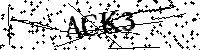 Будь ласка, введіть літери та цифри нижче