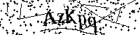 Будь ласка, введіть літери та цифри нижче