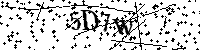 Будь ласка, введіть літери та цифри нижче