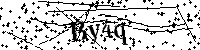 Будь ласка, введіть літери та цифри нижче