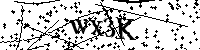 Будь ласка, введіть літери та цифри нижче