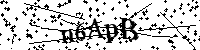 Будь ласка, введіть літери та цифри нижче