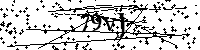 Будь ласка, введіть літери та цифри нижче