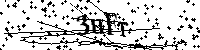 Будь ласка, введіть літери та цифри нижче