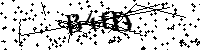 Будь ласка, введіть літери та цифри нижче
