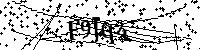 Будь ласка, введіть літери та цифри нижче