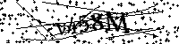 Будь ласка, введіть літери та цифри нижче