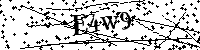 Будь ласка, введіть літери та цифри нижче