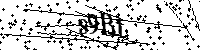 Будь ласка, введіть літери та цифри нижче