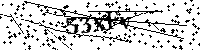 Будь ласка, введіть літери та цифри нижче
