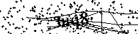 Будь ласка, введіть літери та цифри нижче
