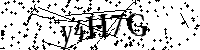 Будь ласка, введіть літери та цифри нижче