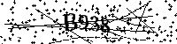 Будь ласка, введіть літери та цифри нижче