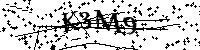 Будь ласка, введіть літери та цифри нижче