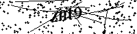 Будь ласка, введіть літери та цифри нижче
