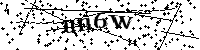 Будь ласка, введіть літери та цифри нижче