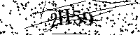 Будь ласка, введіть літери та цифри нижче