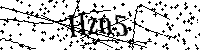 Будь ласка, введіть літери та цифри нижче