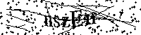 Будь ласка, введіть літери та цифри нижче