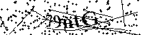 Будь ласка, введіть літери та цифри нижче