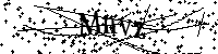 Будь ласка, введіть літери та цифри нижче