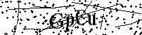 Будь ласка, введіть літери та цифри нижче