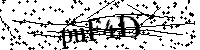 Будь ласка, введіть літери та цифри нижче
