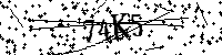 Будь ласка, введіть літери та цифри нижче