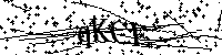 Будь ласка, введіть літери та цифри нижче