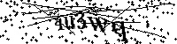 Будь ласка, введіть літери та цифри нижче