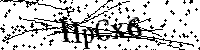 Будь ласка, введіть літери та цифри нижче