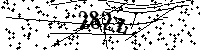 Будь ласка, введіть літери та цифри нижче