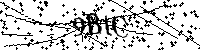 Будь ласка, введіть літери та цифри нижче