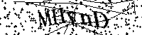 Будь ласка, введіть літери та цифри нижче