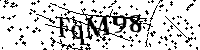 Будь ласка, введіть літери та цифри нижче