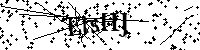 Будь ласка, введіть літери та цифри нижче