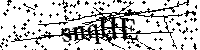 Будь ласка, введіть літери та цифри нижче