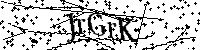 Будь ласка, введіть літери та цифри нижче