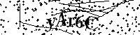 Будь ласка, введіть літери та цифри нижче