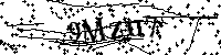 Будь ласка, введіть літери та цифри нижче