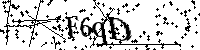 Будь ласка, введіть літери та цифри нижче