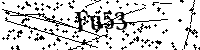 Будь ласка, введіть літери та цифри нижче