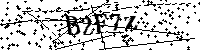 Будь ласка, введіть літери та цифри нижче